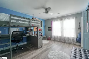 251 N Lake Emory Dr, Inman, SC 29349 - Photo 33