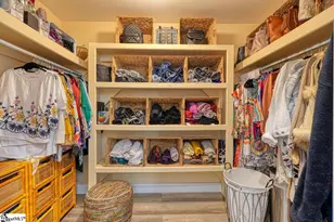 251 N Lake Emory Dr, Inman, SC 29349 - Photo 31