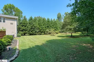 251 N Lake Emory Dr, Inman, SC 29349 - Photo 3