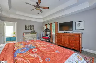 251 N Lake Emory Dr, Inman, SC 29349 - Photo 27