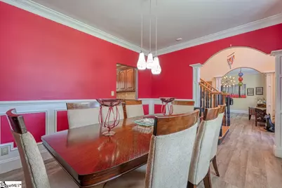 251 N Lake Emory Drive, Inman, SC 29349 - Photo 11