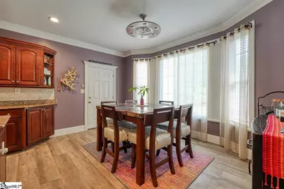 251 N Lake Emory Drive, Inman, SC 29349 - Photo 17