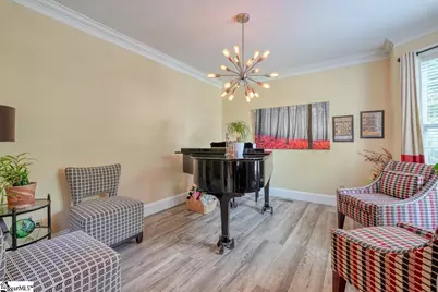 251 N Lake Emory Drive, Inman, SC 29349 - Photo 9