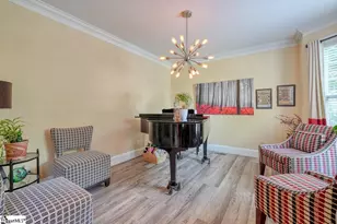 251 N Lake Emory Dr, Inman, SC 29349 - Photo 9