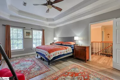 251 N Lake Emory Drive, Inman, SC 29349 - Photo 25