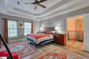 251 N Lake Emory Dr, Inman, SC 29349 - Photo 25