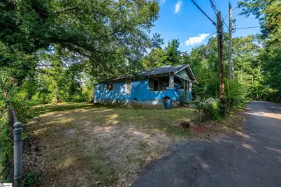 202 Orange Street, Greenville, SC 29609 - Photo 29