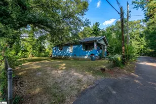 202 Orange St, Greenville, SC 29609 - Photo 29