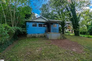 202 Orange St, Greenville, SC 29609 - Photo 5