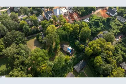 202 Orange Street, Greenville, SC 29609 - Photo 15