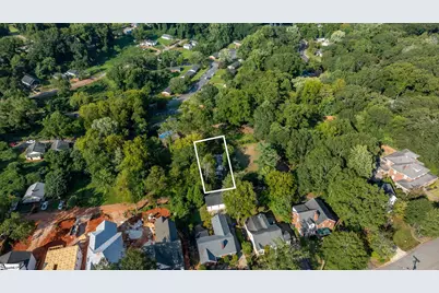 202 Orange Street, Greenville, SC 29609 - Photo 23