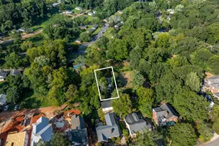 202 Orange St, Greenville, SC 29609 - Photo 23