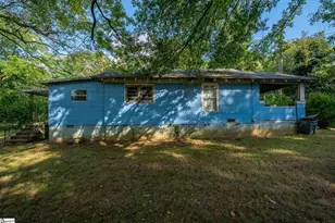 202 Orange St, Greenville, SC 29609 - Photo 3