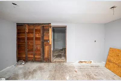 202 Orange Street, Greenville, SC 29609 - Photo 7