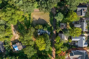 202 Orange St, Greenville, SC 29609 - Photo 21