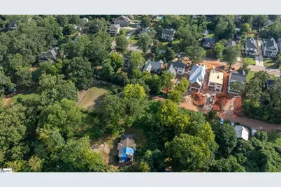 202 Orange Street, Greenville, SC 29609 - Photo 17