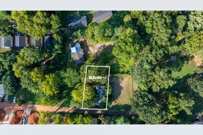 202 Orange Street, Greenville, SC 29609 - Photo 25