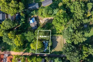 202 Orange St, Greenville, SC 29609 - Photo 25