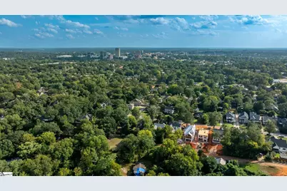 202 Orange Street, Greenville, SC 29609 - Photo 19