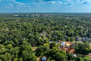 202 Orange St, Greenville, SC 29609 - Photo 19