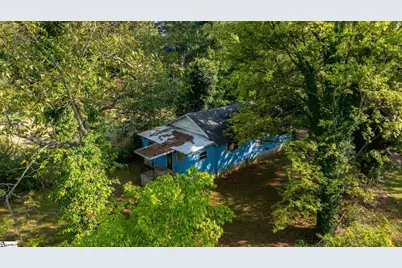 202 Orange Street, Greenville, SC 29609 - Photo 27