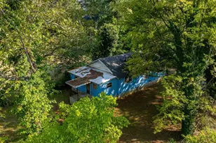 202 Orange St, Greenville, SC 29609 - Photo 27