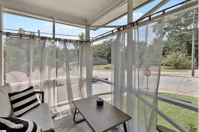 1413 S McDuffie Street, Anderson, SC 29624 - Photo 29