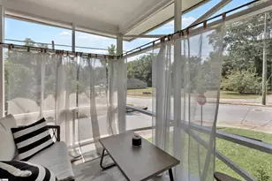 1413 S McDuffie St, Anderson, SC 29624 - Photo 29