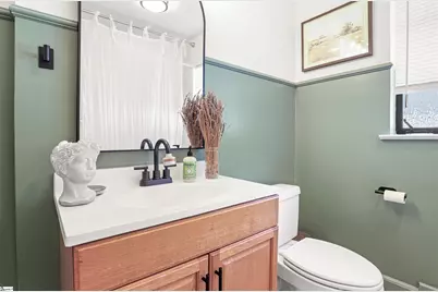 1413 S McDuffie Street, Anderson, SC 29624 - Photo 21