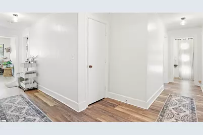 1413 S McDuffie Street, Anderson, SC 29624 - Photo 19