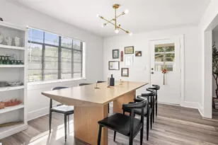 1413 S McDuffie St, Anderson, SC 29624 - Photo 9