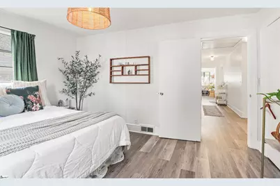 1413 S McDuffie Street, Anderson, SC 29624 - Photo 23