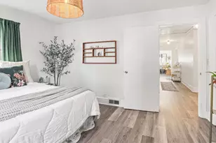 1413 S McDuffie St, Anderson, SC 29624 - Photo 23