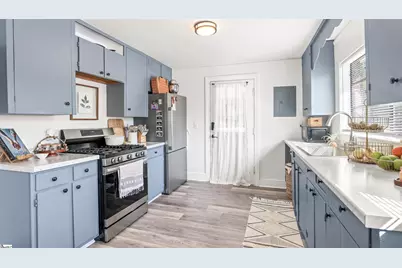 1413 S McDuffie Street, Anderson, SC 29624 - Photo 7