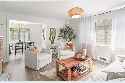 1413 S McDuffie Street, Anderson, SC 29624 - Photo 15