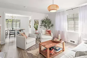 1413 S McDuffie St, Anderson, SC 29624 - Photo 15