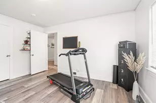 1413 S McDuffie St, Anderson, SC 29624 - Photo 27