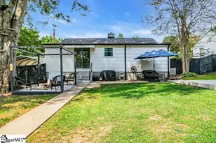 105 Rutledge Ave, Greenville, SC 29617 - Photo 31