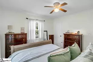 105 Rutledge Ave, Greenville, SC 29617 - Photo 19