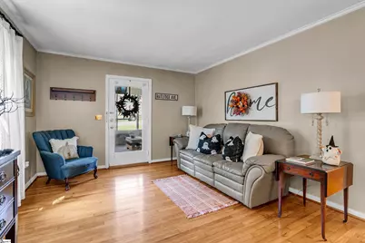 105 Rutledge Avenue, Greenville, SC 29617 - Photo 7