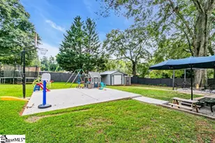 105 Rutledge Ave, Greenville, SC 29617 - Photo 29