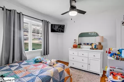 105 Rutledge Avenue, Greenville, SC 29617 - Photo 25