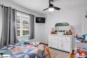 105 Rutledge Ave, Greenville, SC 29617 - Photo 25