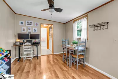 105 Rutledge Avenue, Greenville, SC 29617 - Photo 15