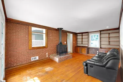 8 Glen Haven Court, Greenville, SC 29611 - Photo 15