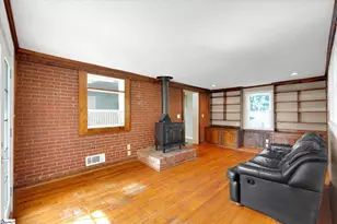 8 Glen Haven Ct, Greenville, SC 29611 - Photo 15