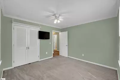 8 Glen Haven Court, Greenville, SC 29611 - Photo 21