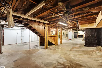 8 Glen Haven Court, Greenville, SC 29611 - Photo 27