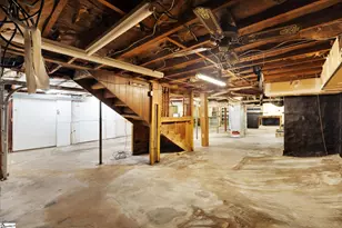 8 Glen Haven Ct, Greenville, SC 29611 - Photo 27