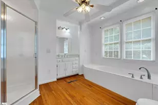 8 Glen Haven Ct, Greenville, SC 29611 - Photo 19